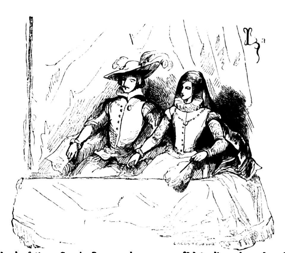 Don Chisciotte (Gamba-Ambrosoli) Vol.2-0513b