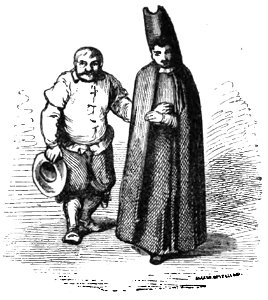 Don Chisciotte (Gamba-Ambrosoli) Vol.2-0038