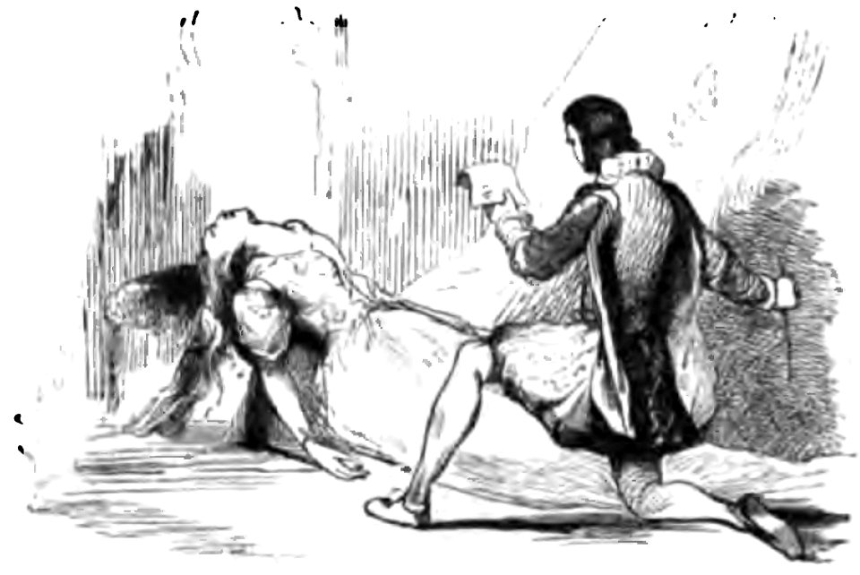 Don Chisciotte (Gamba-Ambrosoli) Vol.1-0309