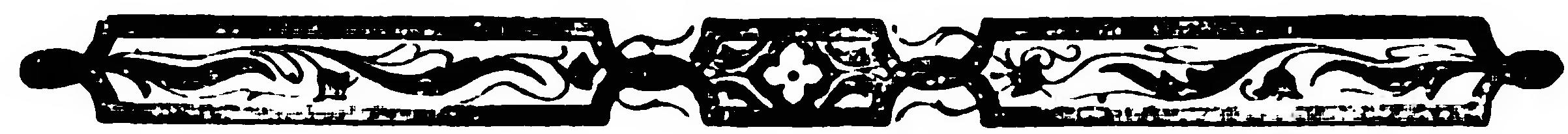 Don Chisciotte (Gamba-Ambrosoli) Vol.1-0549