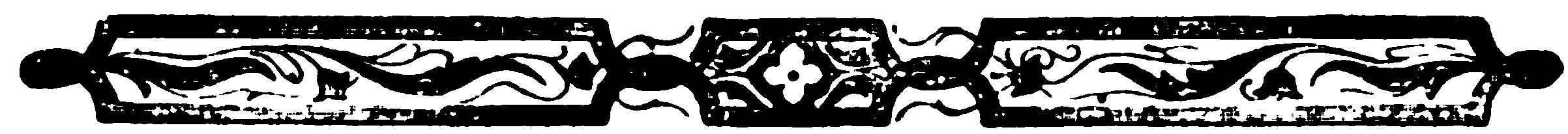 Don Chisciotte (Gamba-Ambrosoli) Vol.1-0549
