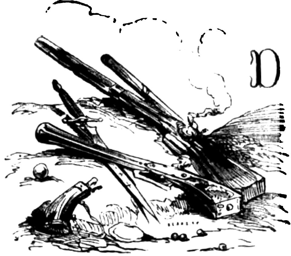Don Chisciotte (Gamba-Ambrosoli) Vol.2-0557b