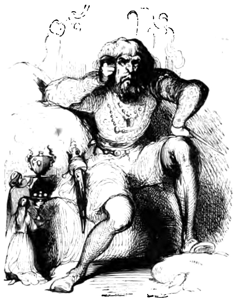 Don Chisciotte (Gamba-Ambrosoli) Vol.1-0330
