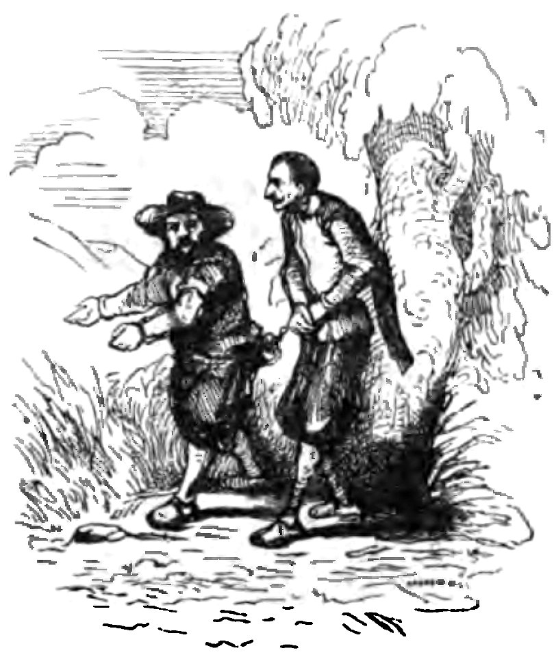 Don Chisciotte (Gamba-Ambrosoli) Vol.1-0562