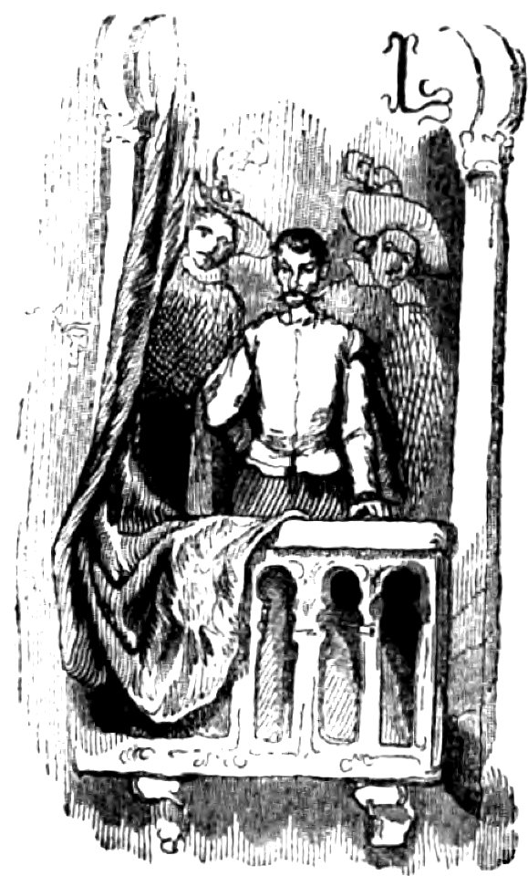Don Chisciotte (Gamba-Ambrosoli) Vol.2-0561b