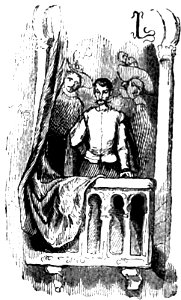 Don Chisciotte (Gamba-Ambrosoli) Vol.2-0561b