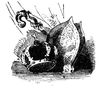 Don Chisciotte (Gamba-Ambrosoli) Vol.2-0123