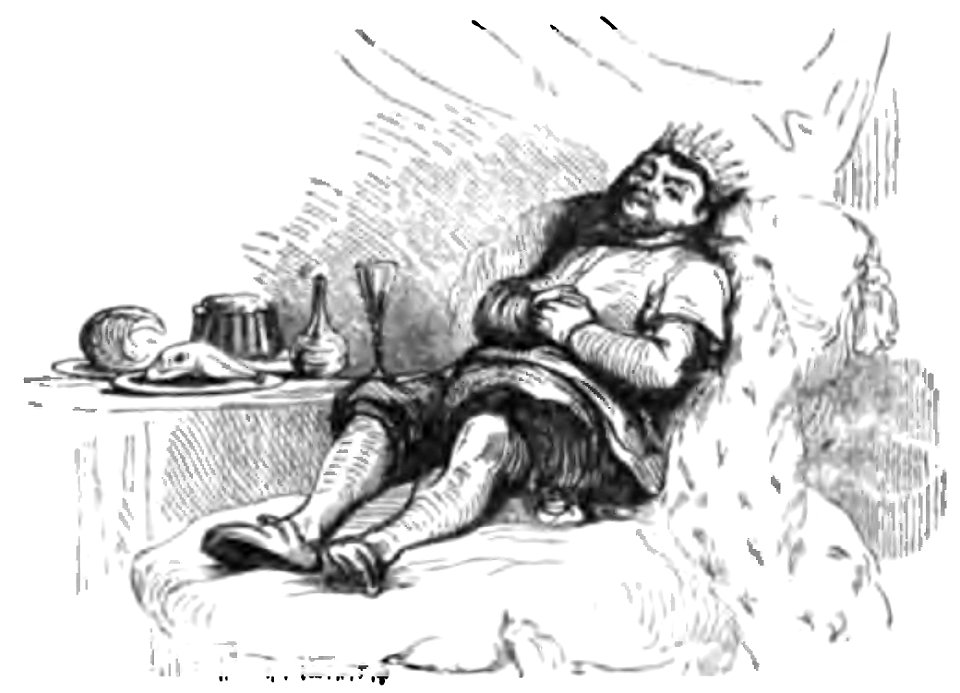 Don Chisciotte (Gamba-Ambrosoli) Vol.1-0573