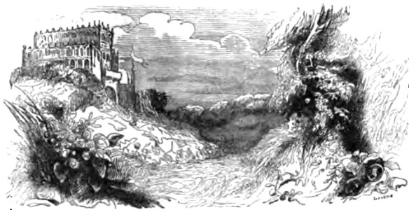 Don Chisciotte (Gamba-Ambrosoli) Vol.1-0356