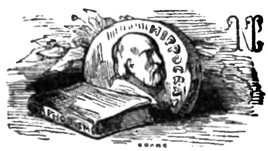 Don Chisciotte (Gamba-Ambrosoli) Vol.2 (page 448 capolettera)