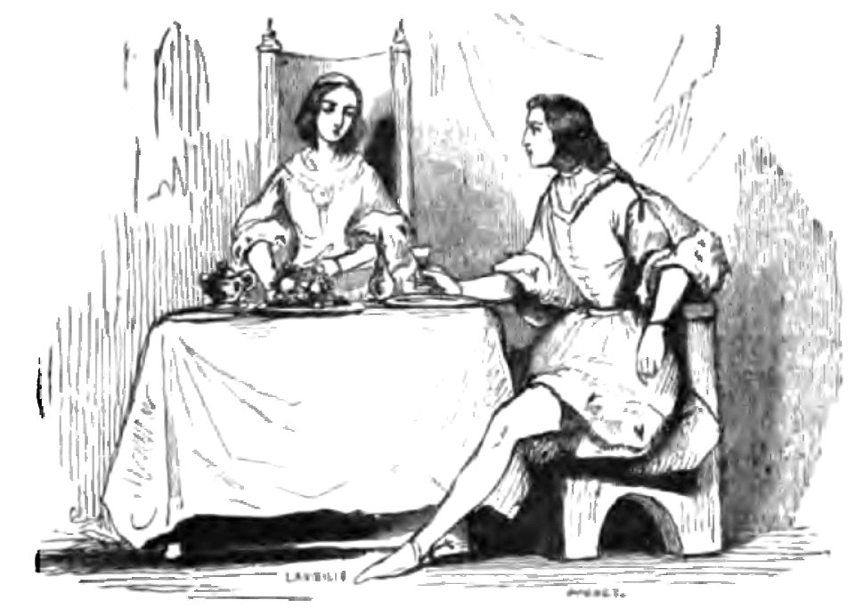 Don Chisciotte (Gamba-Ambrosoli) Vol.1-0374