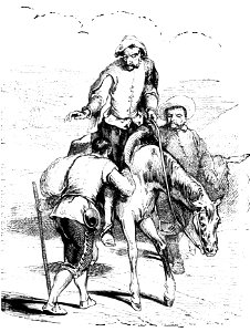 Don Chisciotte (Gamba-Ambrosoli) Vol.2-0602