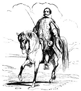 Don Chisciotte (Gamba-Ambrosoli) Vol.2-0148