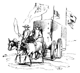 Don Chisciotte (Gamba-Ambrosoli) Vol.2-0156b