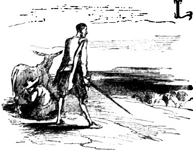 Don Chisciotte (Gamba-Ambrosoli) Vol.2-0610b