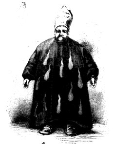 Don Chisciotte (Gamba-Ambrosoli) Vol.2-0617