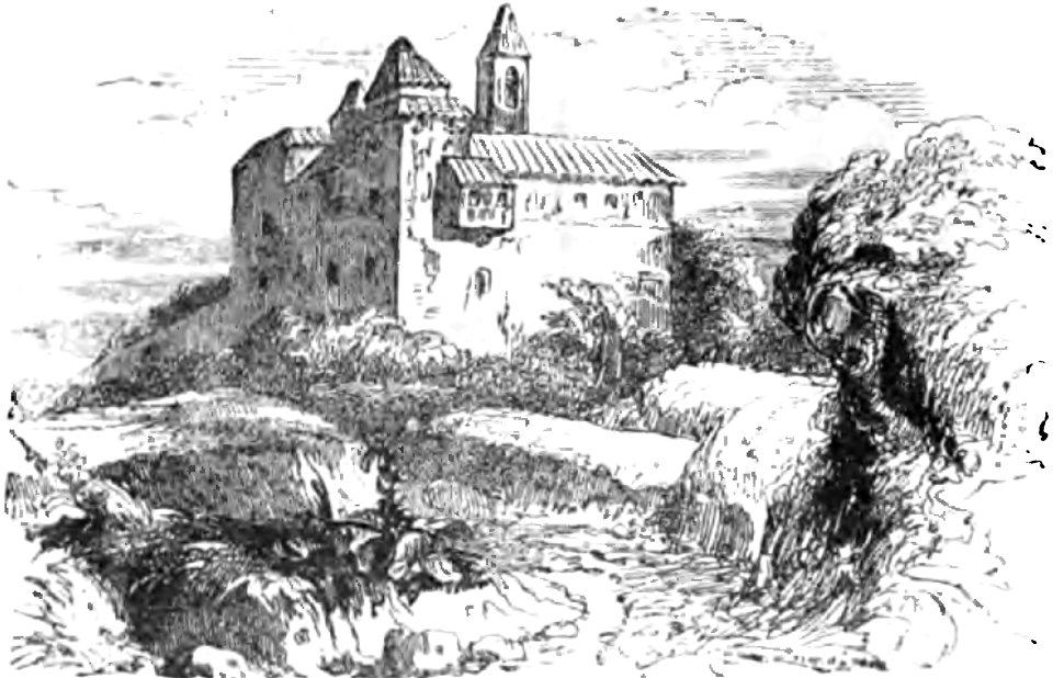 Don Chisciotte (Gamba-Ambrosoli) Vol.1-0418