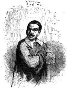 Don Chisciotte (Gamba-Ambrosoli) Vol.2-0040