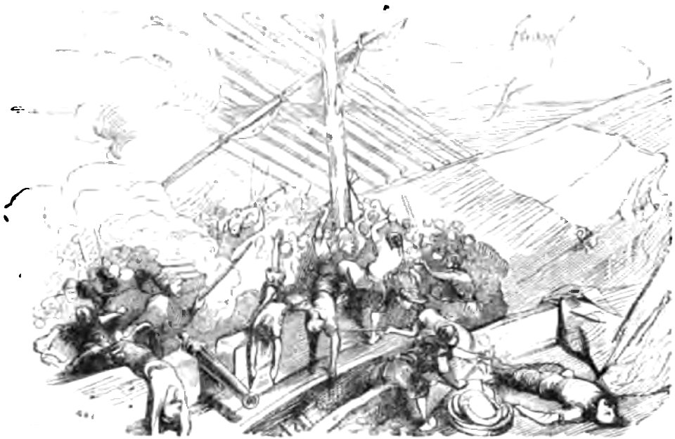 Don Chisciotte (Gamba-Ambrosoli) Vol.1-0436
