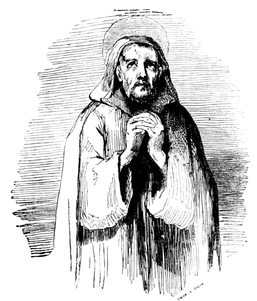 Don Chisciotte (Gamba-Ambrosoli) Vol.2-0088