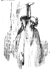 Don Chisciotte (Gamba-Ambrosoli) Vol.2-0105