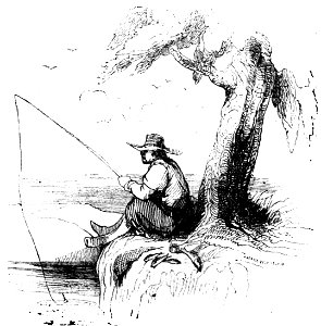 Don Chisciotte (Gamba-Ambrosoli) Vol.2-0124