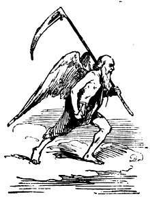 Don Chisciotte (Gamba-Ambrosoli) Vol.2-0231