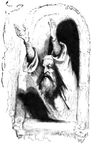 Don Chisciotte (Gamba-Ambrosoli) Vol.1-0472