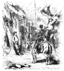 Don Chisciotte (Gamba-Ambrosoli) Vol.2-0137