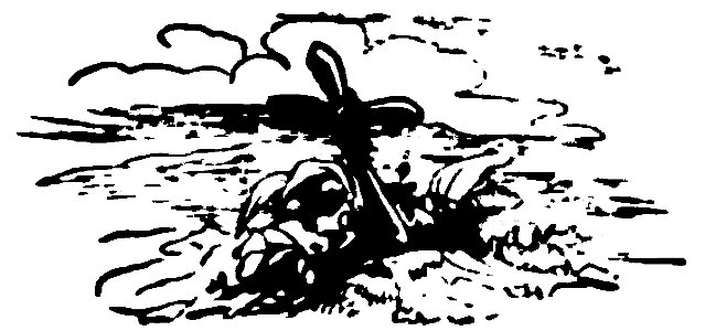 Don Chisciotte (Gamba-Ambrosoli) Vol.1-0486