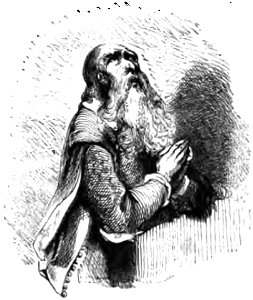 Don Chisciotte (Gamba-Ambrosoli) Vol.1-0492