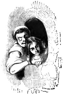 Don Chisciotte (Gamba-Ambrosoli) Vol.1-0503