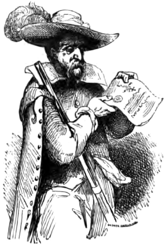 Don Chisciotte (Gamba-Ambrosoli) Vol.1-0526