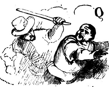 Don Chisciotte (Gamba-Ambrosoli) Vol.2-0273b