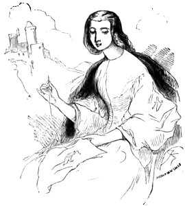 Don Chisciotte (Gamba-Ambrosoli) Vol.1-0546