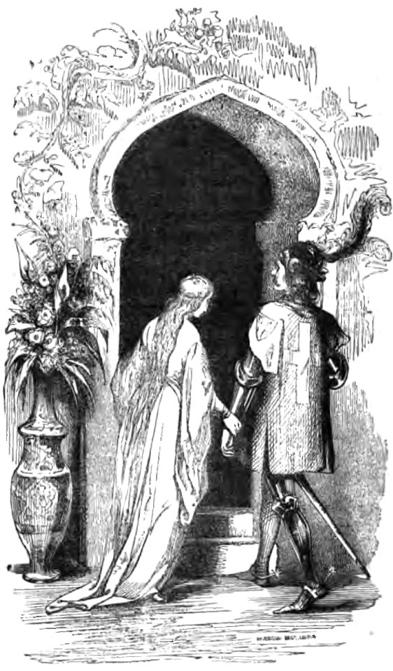 Don Chisciotte (Gamba-Ambrosoli) Vol.1-0570