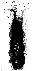 Don Chisciotte (Gamba-Ambrosoli) Vol.2-0216