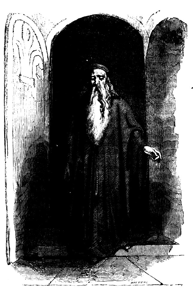 Don Chisciotte (Gamba-Ambrosoli) Vol.2-0220