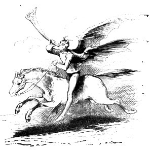 Don Chisciotte (Gamba-Ambrosoli) Vol.2-0334