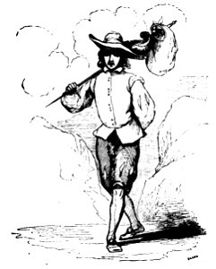 Don Chisciotte (Gamba-Ambrosoli) Vol.2-0236