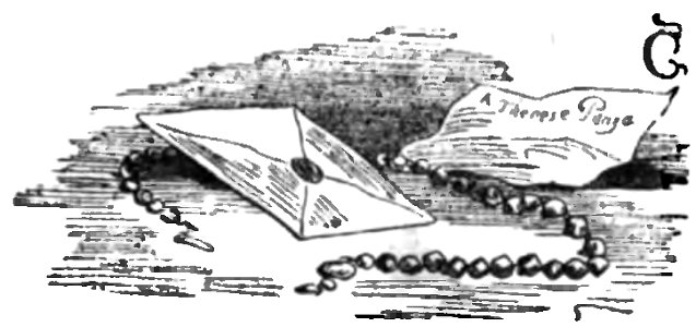 Don Chisciotte (Gamba-Ambrosoli) Vol.2 (page 460 capolettera)