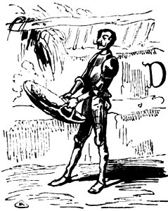 Don Chisciotte (Gamba-Ambrosoli) Vol.2-0240b