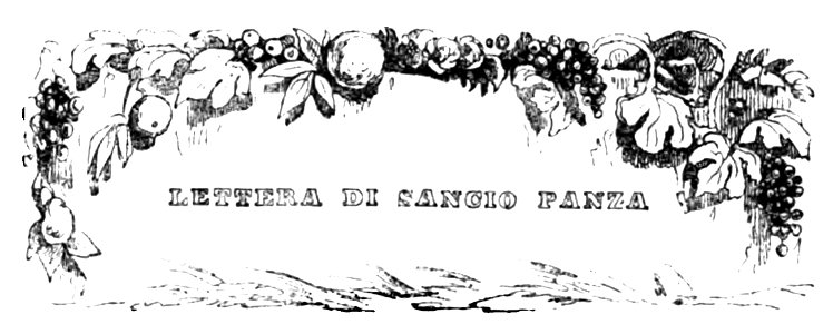 Don Chisciotte (Gamba-Ambrosoli) Vol.2-0347