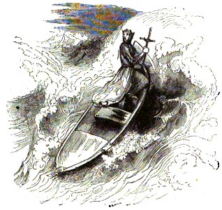 Don Chisciotte (Gamba-Ambrosoli) Vol.2-0028
