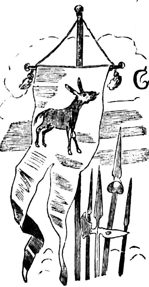 Don Chisciotte (Gamba-Ambrosoli) Vol.2-0264b