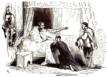 Don Chisciotte (Gamba-Ambrosoli) Vol.2-0041