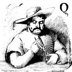 Don Chisciotte (Gamba-Ambrosoli) Vol.2-0395b