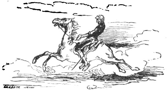 Don Chisciotte (Gamba-Ambrosoli) Vol.2-0110b