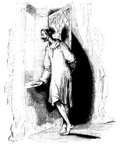 Don Chisciotte (Gamba-Ambrosoli) Vol.2-0409