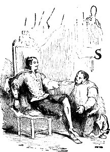 Don Chisciotte (Gamba-Ambrosoli) Vol.2-0304b